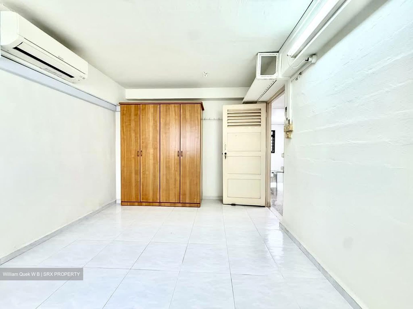 Blk 158 Toa Payoh Green (Toa Payoh), HDB 3 Rooms #572281531